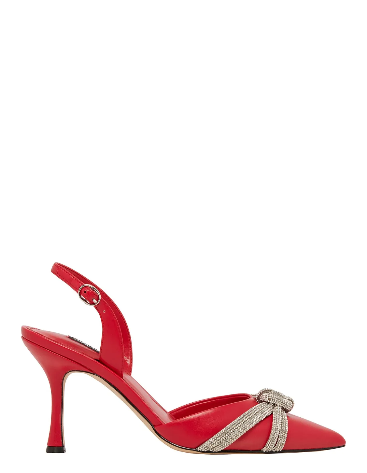 DEBY PUMP