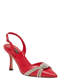 DEBY PUMP