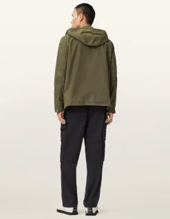 Decoy Trousers