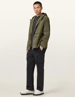 Decoy Trousers