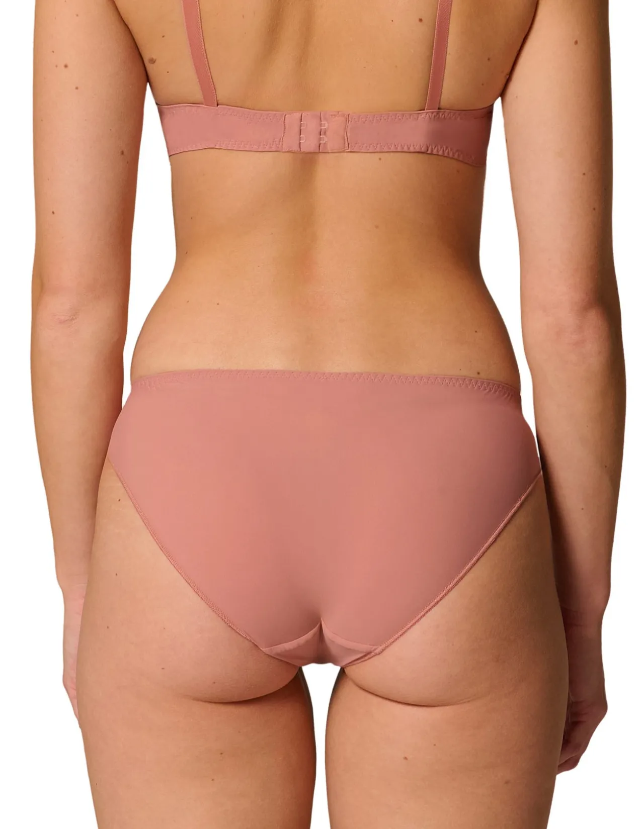 DELICE BIKINI BRIEF