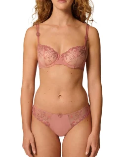 DELICE BIKINI BRIEF