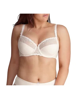 Delice Control Full Cup (Underwire)