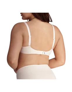 Delice Control Full Cup (Underwire)