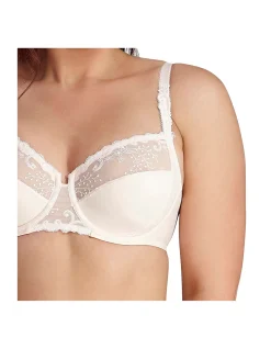 Delice Control Full Cup (Underwire)
