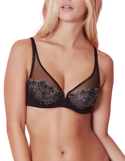 DELICE FULL CUP PLUNGE