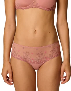 DELICE SHORTY BRIEF