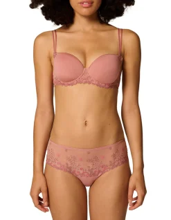DELICE SHORTY BRIEF