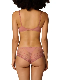 DELICE SHORTY BRIEF