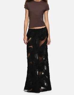 Delmare Skirt