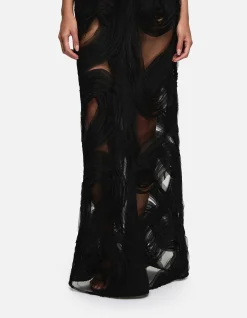 Delmare Skirt