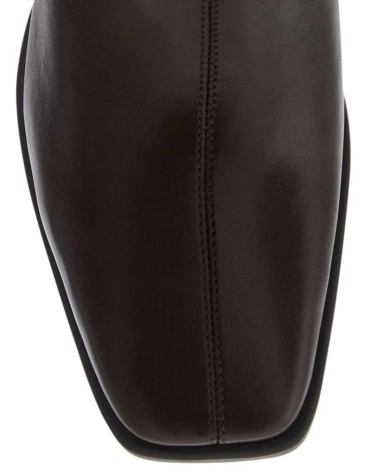 DEMAND ANKLE BOOT