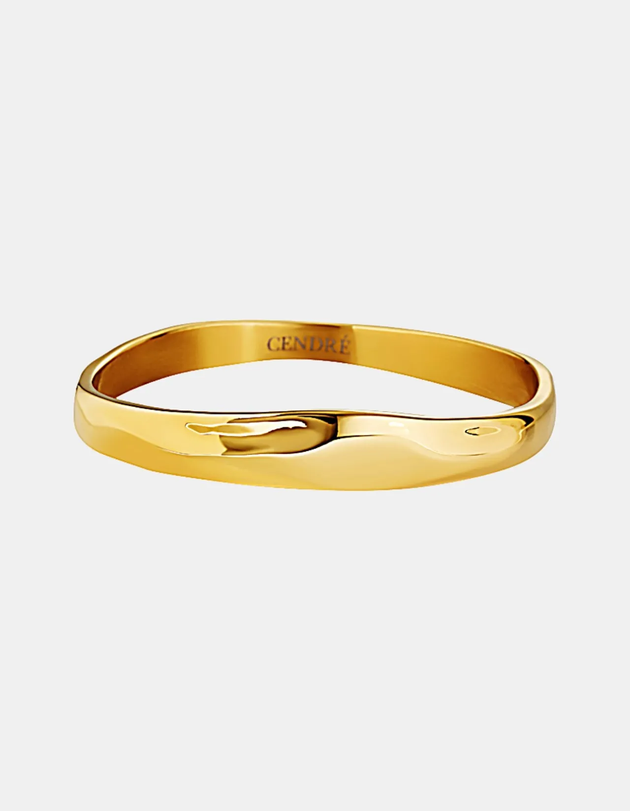 Demi Bangle