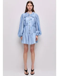 Demi Mini Dress