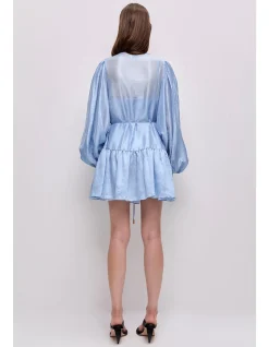Demi Mini Dress