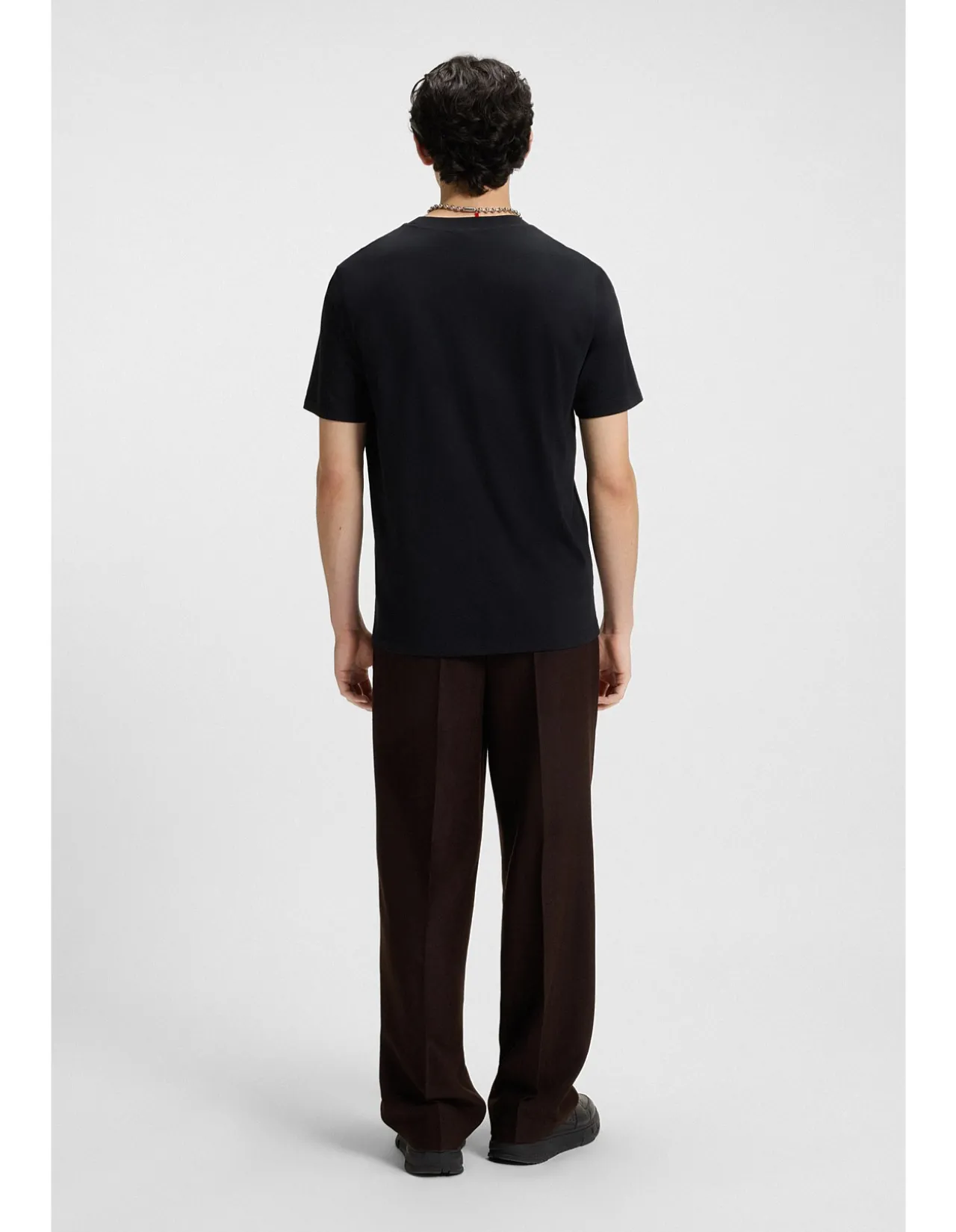 Deterni T-shirt