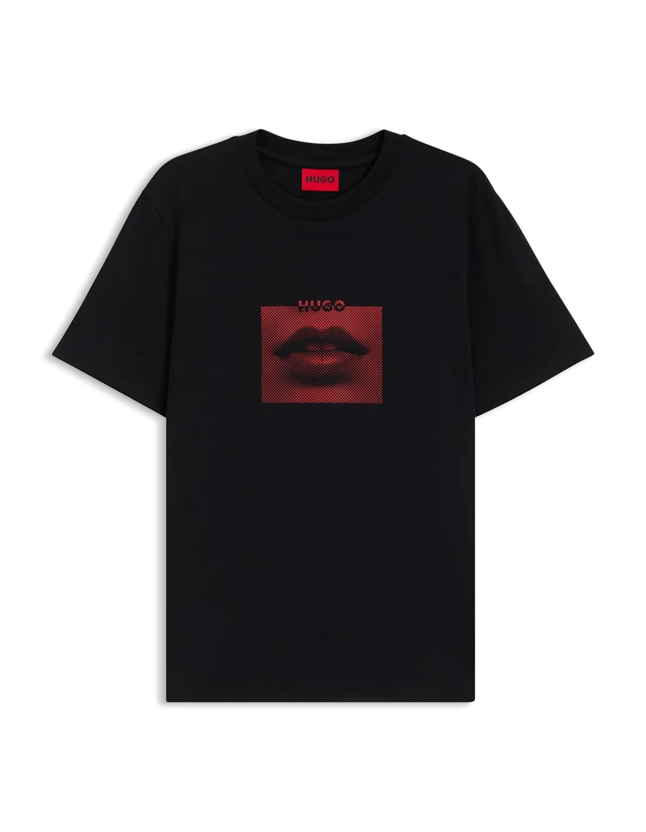 Deterni T-shirt