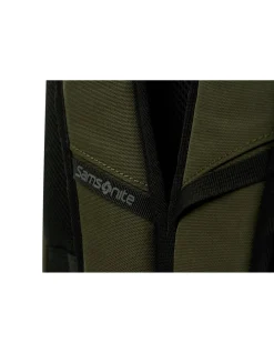 Detour Multi Pocket Travel Backpack