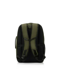 Detour Multi Pocket Travel Backpack