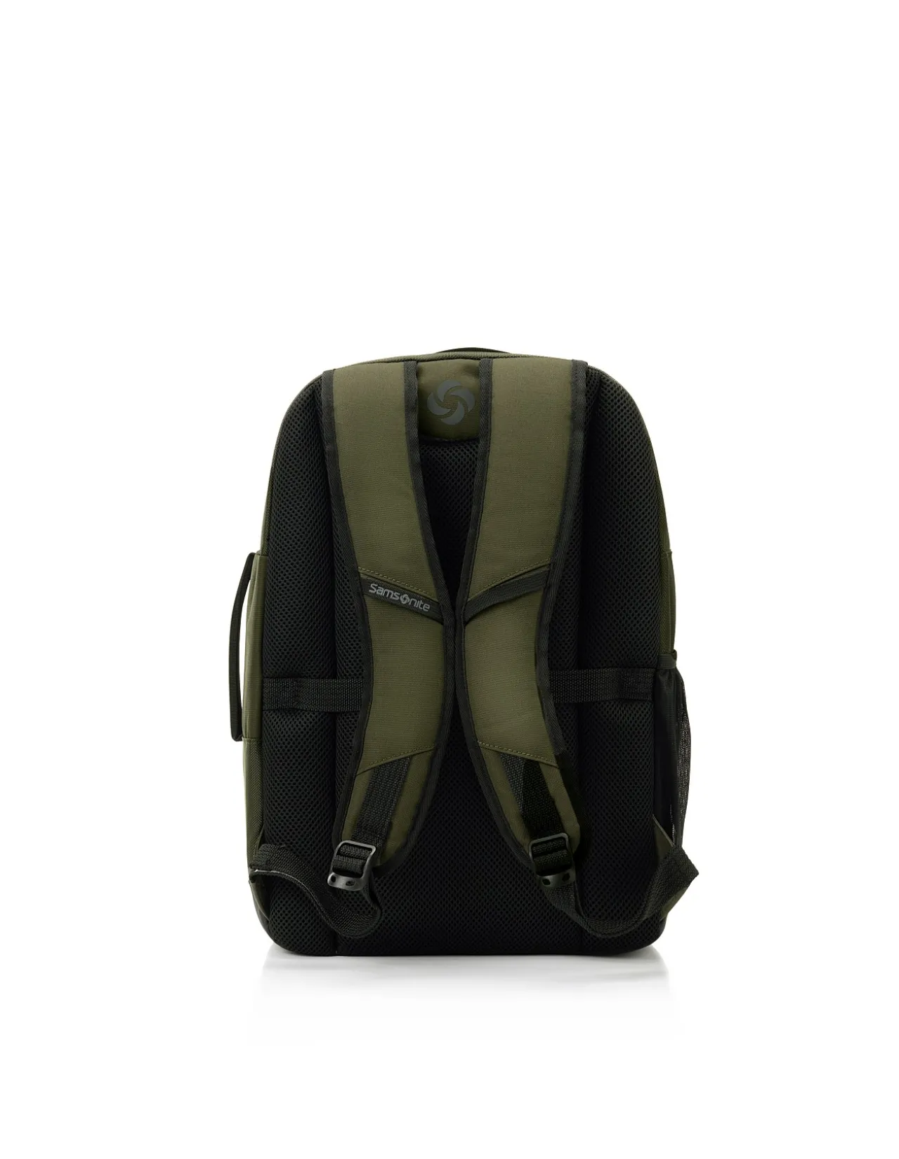 Detour Multi Pocket Travel Backpack