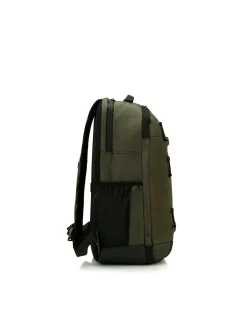 Detour Multi Pocket Travel Backpack