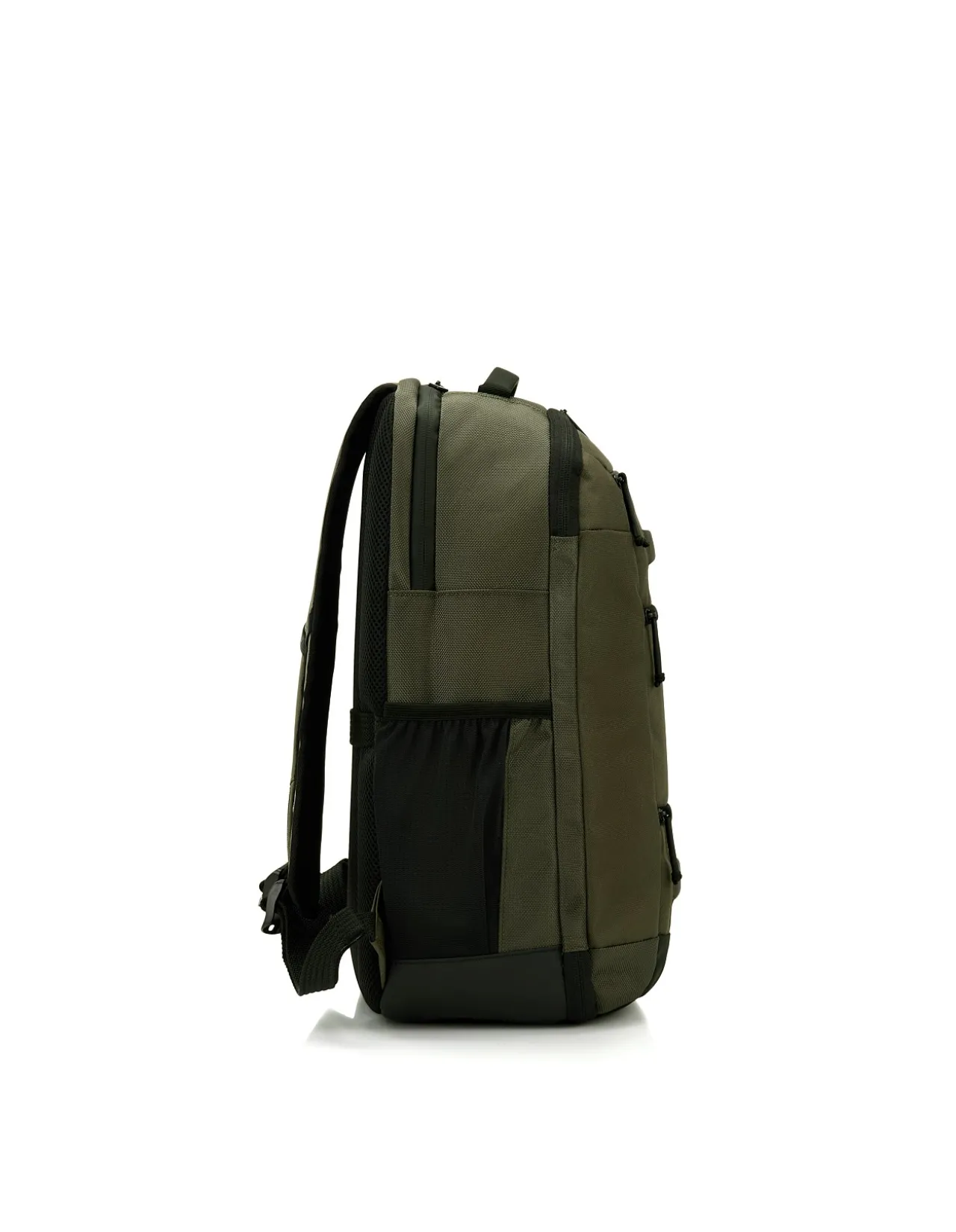 Detour Multi Pocket Travel Backpack