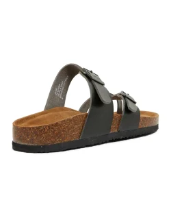 DEVA SANDAL