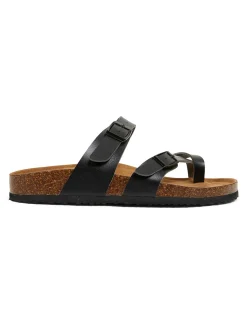 DEVA SANDAL