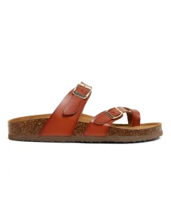 DEVA SANDAL