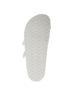 DEVA SANDAL