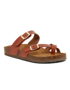 DEVA SANDAL