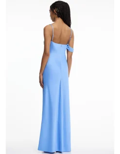 DEVLYN MAXI DRESS