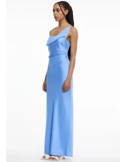 DEVLYN MAXI DRESS