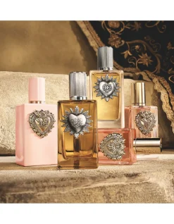 Devotion Male EDP 100ml