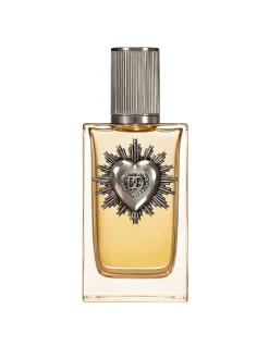Devotion Male EDP 100ml