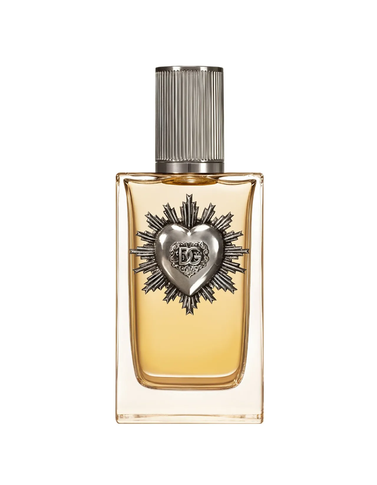 Devotion Male EDP 100ml