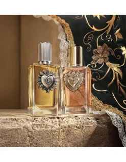 Devotion Male EDP 100ml