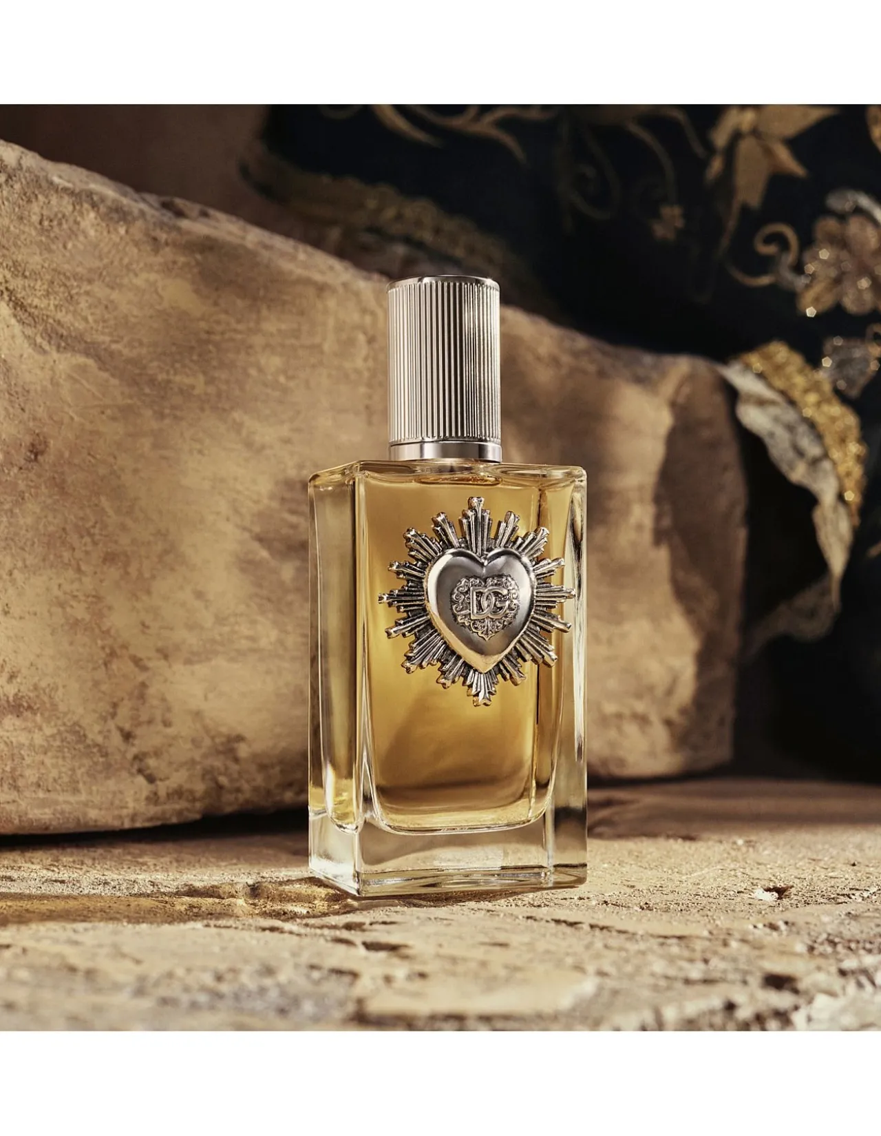 Devotion Male EDP 100ml