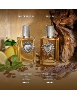 Devotion Male EDP 100ml
