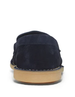 D&G FORMALE LOAFER