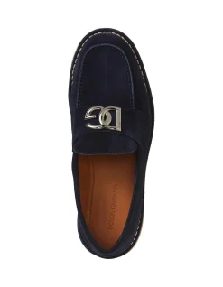 D&G FORMALE LOAFER