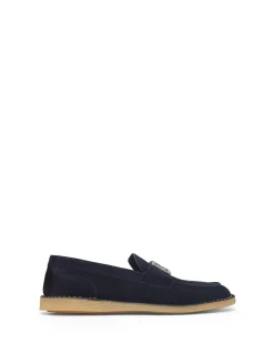 D&G FORMALE LOAFER