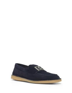 D&G FORMALE LOAFER