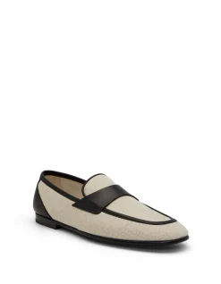 D&G ELEGANT LOAFER