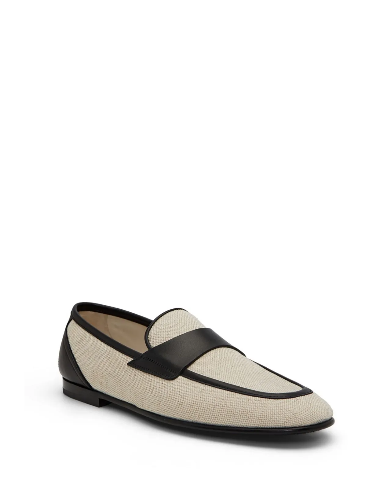 D&G ELEGANT LOAFER