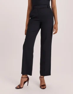 Dharma Straight Leg Pant
