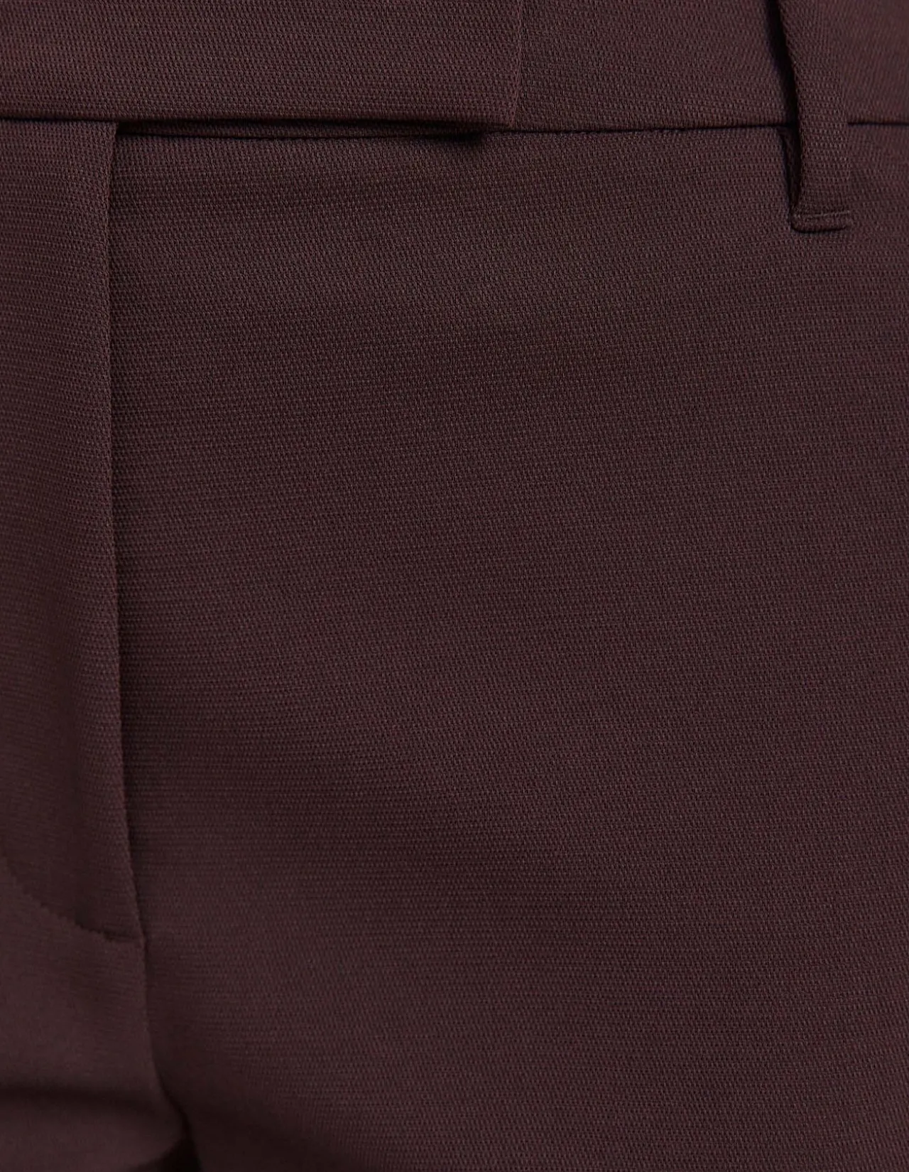 DHARMA STRAIGHT LEG PANT