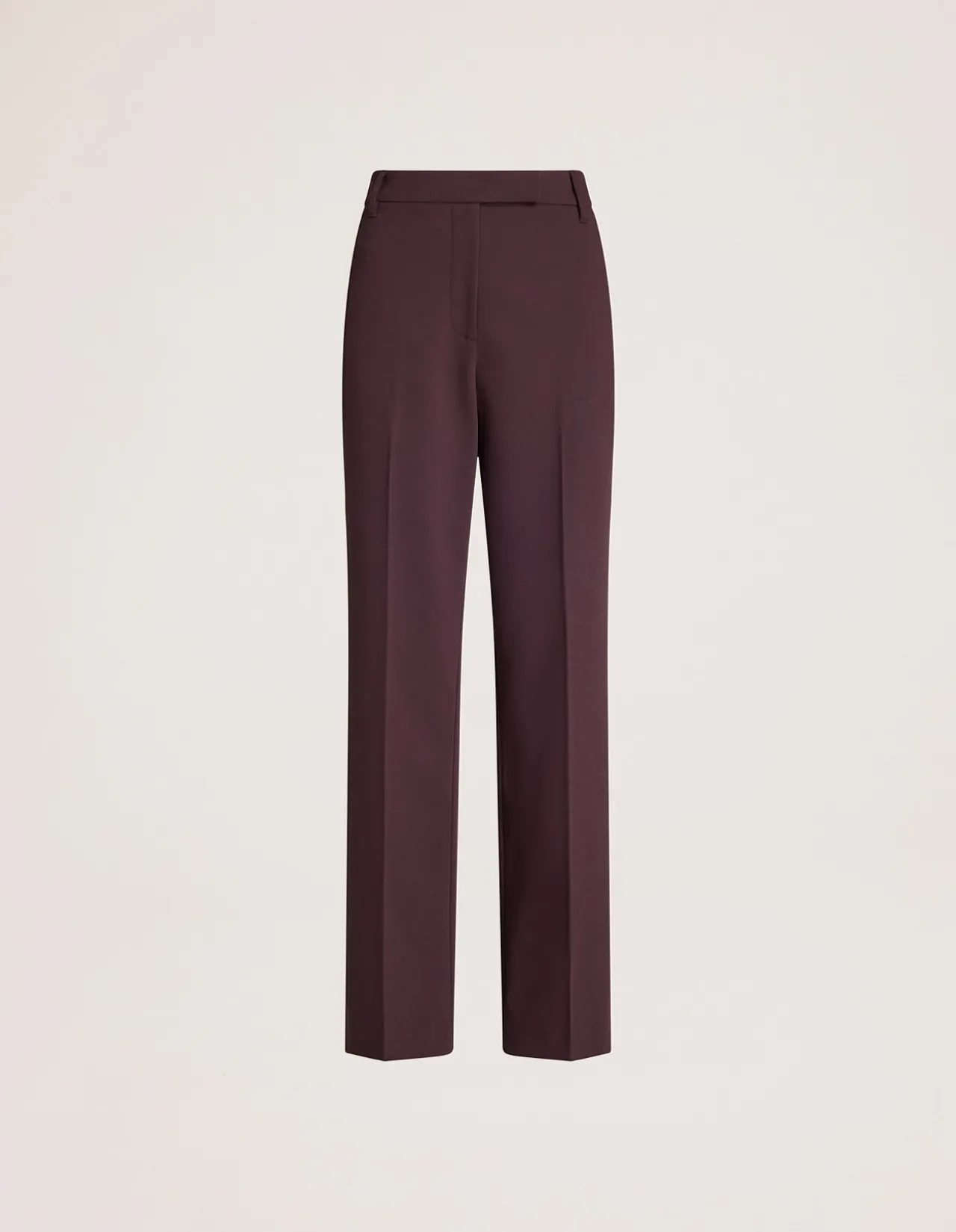 DHARMA STRAIGHT LEG PANT