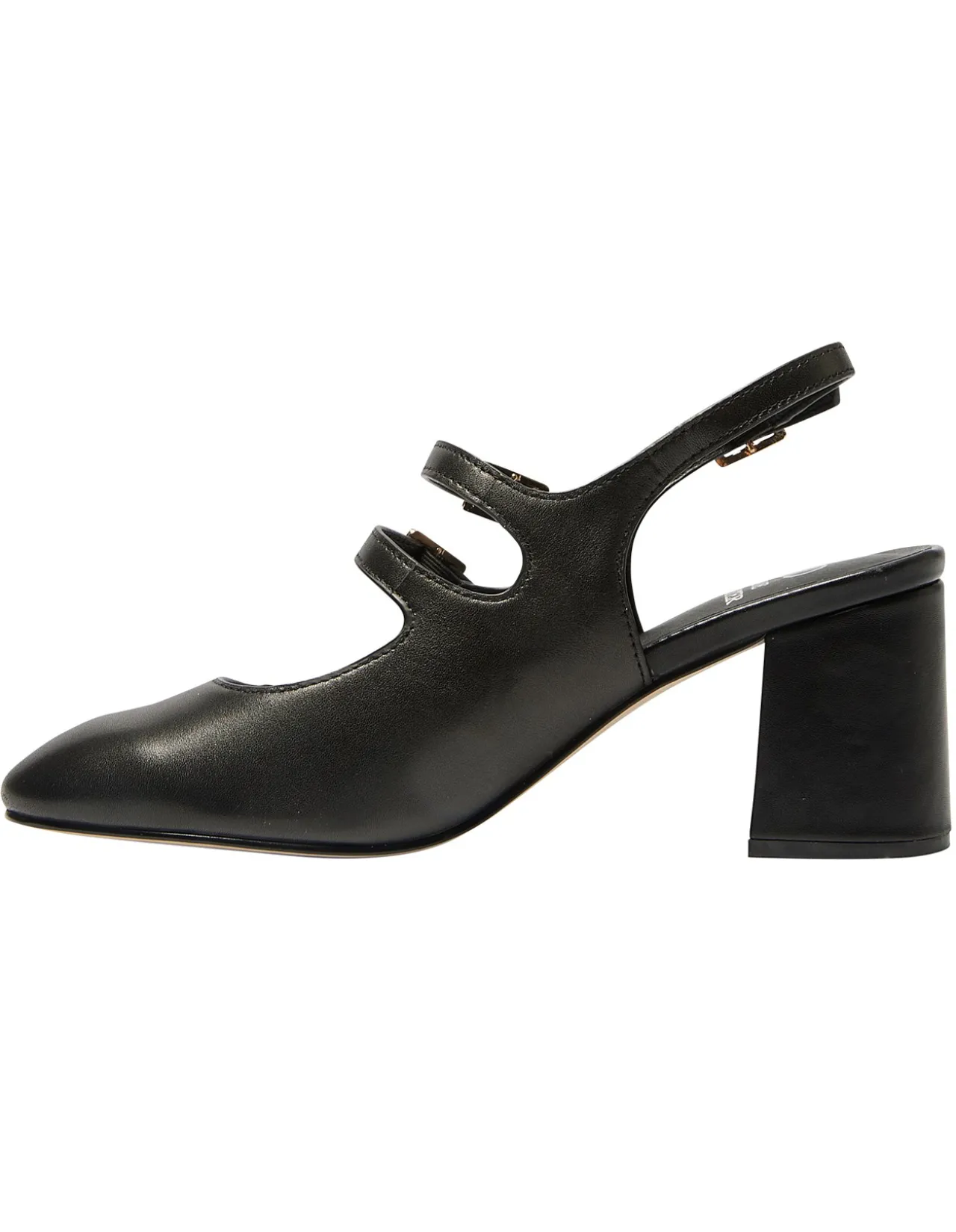 DIANA MARY JANE PUMP
