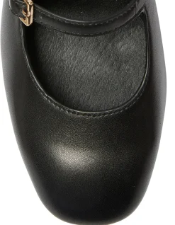 DIANA MARY JANE PUMP
